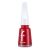 FLORMAR VERNIS FNE COLOR 321 11ML