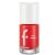 FLORMAR VERNIS FULL COLOR FC50 8ML