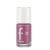 FLORMAR VERNIS FULL COLOR FC75 8ML