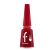 FLORMAR VERNIS JELLY LOOK JNE COLOR JL23 11ML