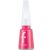 FLORMAR VERNIS FNE COLOR 058 11ML