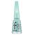 FLORMAR VERNIS BREATHING COLOR 015 11ML