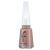 FLORMAR VERNIS FNE COLOR 456 11ML