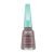 FLORMAR VERNIS BREATHING COLOR 006 11ML