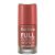 FLORMAR VERNIS FULL COLOR FC78 8ML