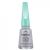 FLORMAR VERNIS BREATHING COLOR 003 11ML