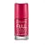 FLORMAR VERNIS FULL COLOR FC13 8ML