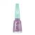 FLORMAR VERNIS BREATHING COLOR 016 11ML