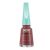 FLORMAR VERNIS BREATHING COLOR 010 11ML