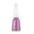 FLORMAR VERNIS FNE COLOR 468 11ML