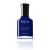 KOLSI VERNIS A ONGLE NEW N102