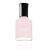 KOLSI VERNIS A ONLGES NEW N°12