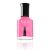 KOLSI VERNIS A ONGLE NEW N002