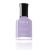 KOLSI VERNIS A ONGLE NEW N070