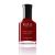 KOLSI VERNIS A ONGLE NEW N023