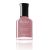 KOLSI VERNIS A ONGLE NEW N317