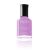 KOLSI VERNIS A ONGLE NEW N008