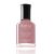 KOLSI VERNIS A ONGLE NEW N063