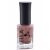 LELLA VERNIS A ONGLES N129