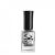 LELLA VERNIS A ONGLE N207