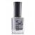 LELLA VERNIS A ONGLES N244