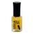 LELLA VERNIS A ONGLES N258