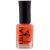 LELLA VERNIS A ONGLES N 208