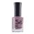 LELLA VERNIS A ONGLES N243