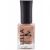 LELLA VERNIS A ONGLES N194