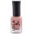 LELLA VERNIS A ONGLES N289