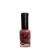 LELLA VERNIS A ONGLES N262