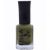 LELLA VERNIS A ONGLES N234