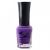 LELLA VERNIS A ONGLES N 274