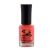 LELLA VERNIS A ONGLES N217