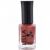 LELLA VERNIS A ONGLE N280