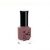 LELLA VERNIS A ONGLES N240