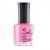 LELLA VERNIS A ONGLE N143