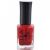 LELLA VERNIS A ONGLES N61