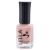 LELLA VERNIS A ONGLES N254