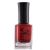 LELLA VERNIS A ONGLES N304