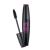 FLORMAR BIG N BOLD VOLUME MASCARA