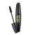 FLORMAR BIG N BOLD LENGTHENING MASCARA