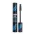 ISADORA MASCARA BIG BOLD WATER BLACK 