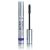 ISADORA ACTIVE ALL DAY MASCARA DEEP BLACK 20