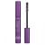 ISADORA MASCARA HIGH IMPACT LIFT AND CURL