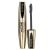 ISADORA MASCARA GRAN VOLUME LASH STYLER 40