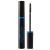 MASCARA CALORIE 2000 BLACK MAX FACTOR N01