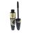 MASCARA FALS LASH VOLVET MAX FACTOR N01