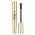 PUPA VAMPI MASCARA FOR EVER N 111