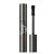 PUPA MASCARA VAMPI ALL IN ONE N101